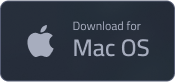 Mac button